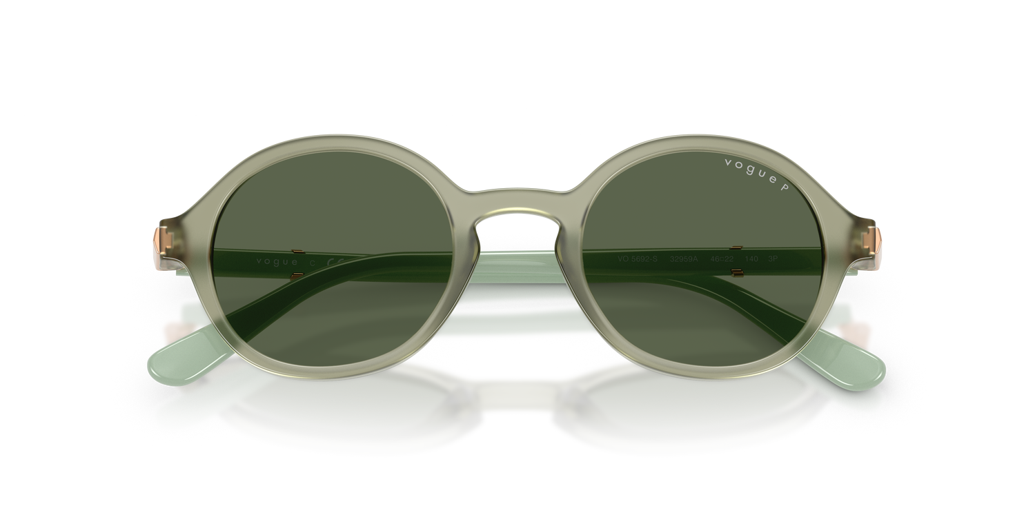 VOGUE EYEWEAR VO5692S 32959A 46