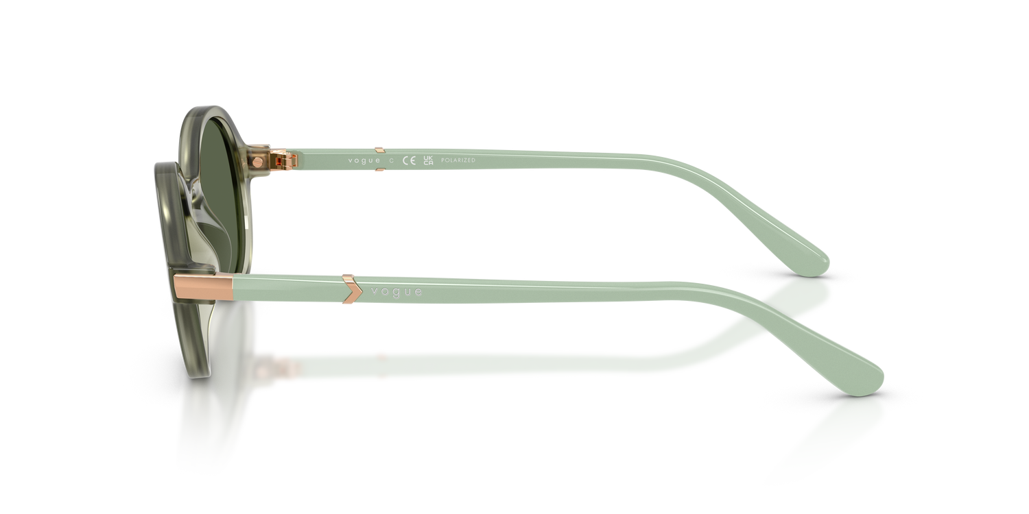 VOGUE EYEWEAR VO5692S 32959A 46