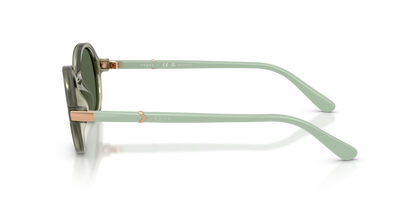 VOGUE EYEWEAR VO5692S 32959A 46