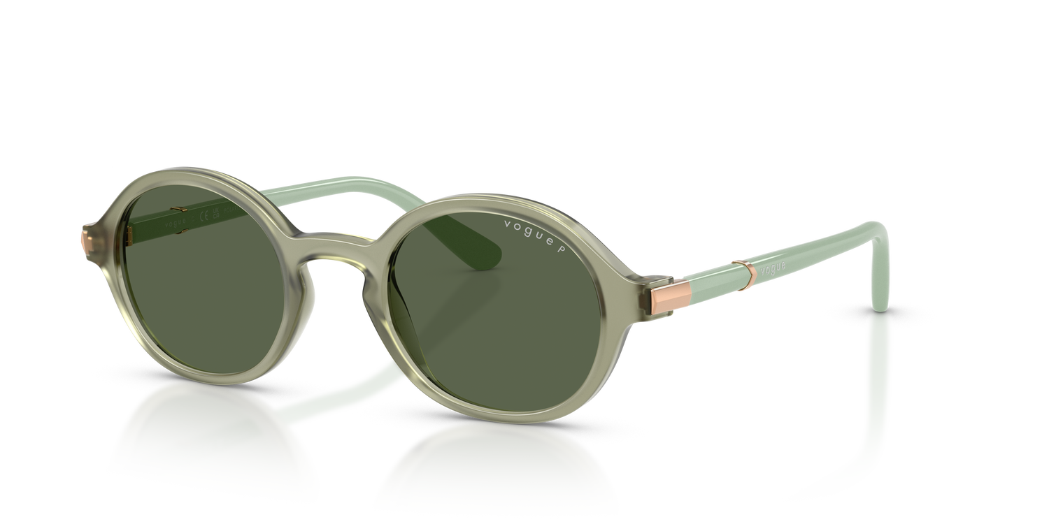 VOGUE EYEWEAR VO5692S 32959A 46