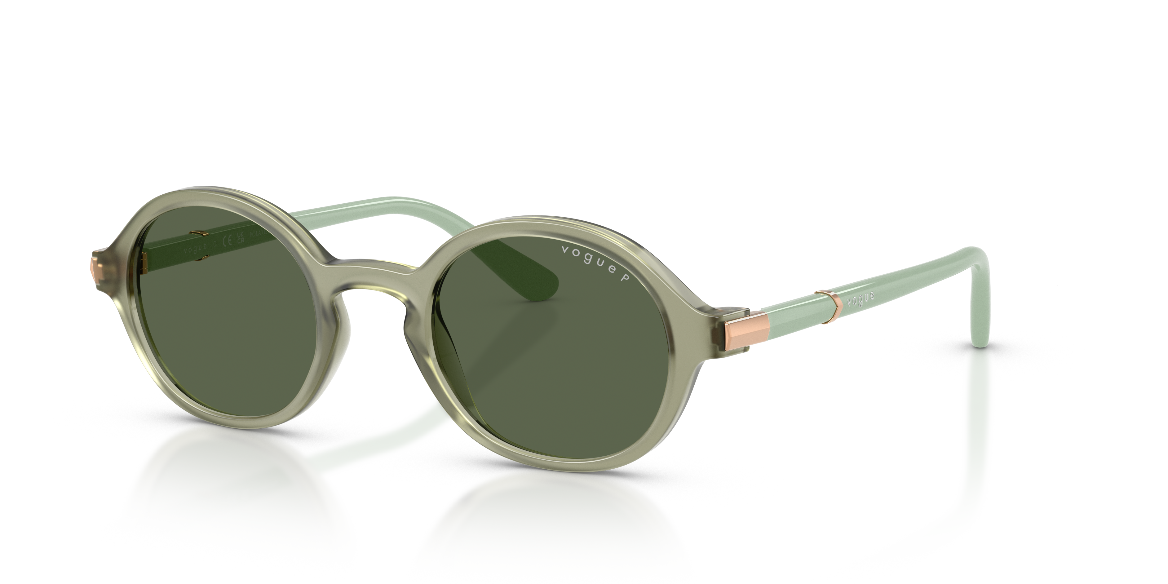 VOGUE EYEWEAR VO5692S 32959A 46