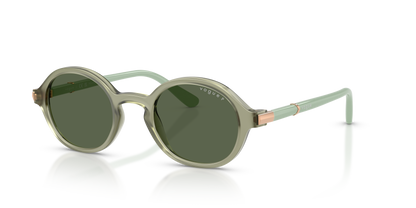 VOGUE EYEWEAR VO5692S 32959A 46