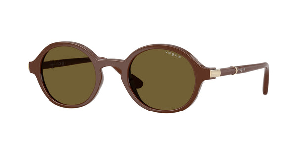VOGUE EYEWEAR VO5692S 329673 46