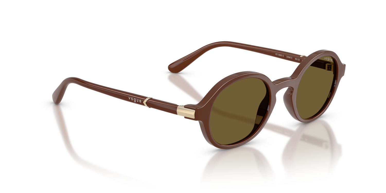 VOGUE EYEWEAR VO5692S 329673 46