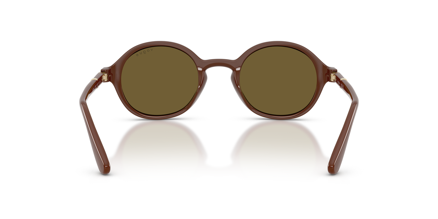 VOGUE EYEWEAR VO5692S 329673 46