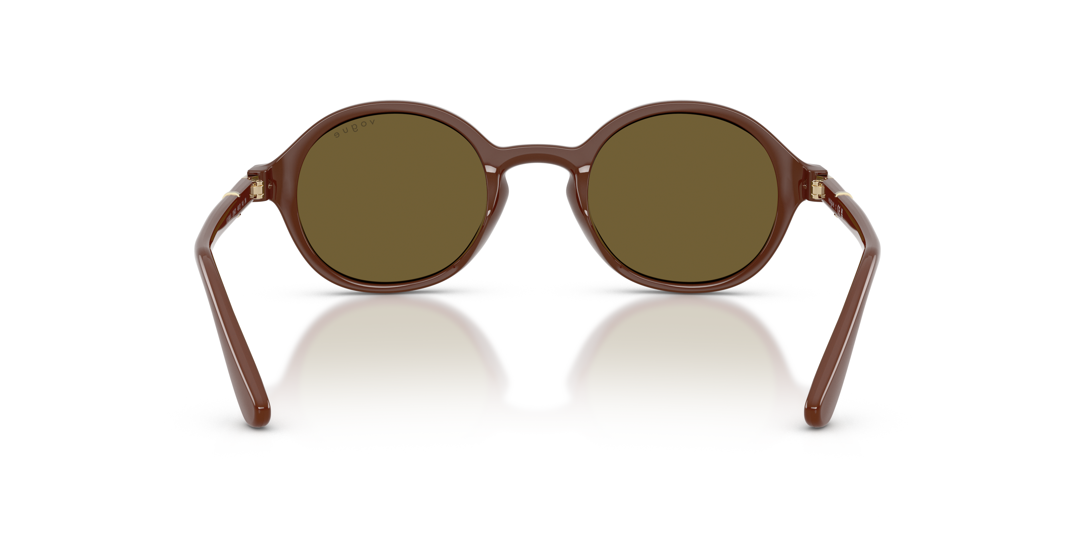 VOGUE EYEWEAR VO5692S 329673 46