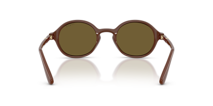 VOGUE EYEWEAR VO5692S 329673 46