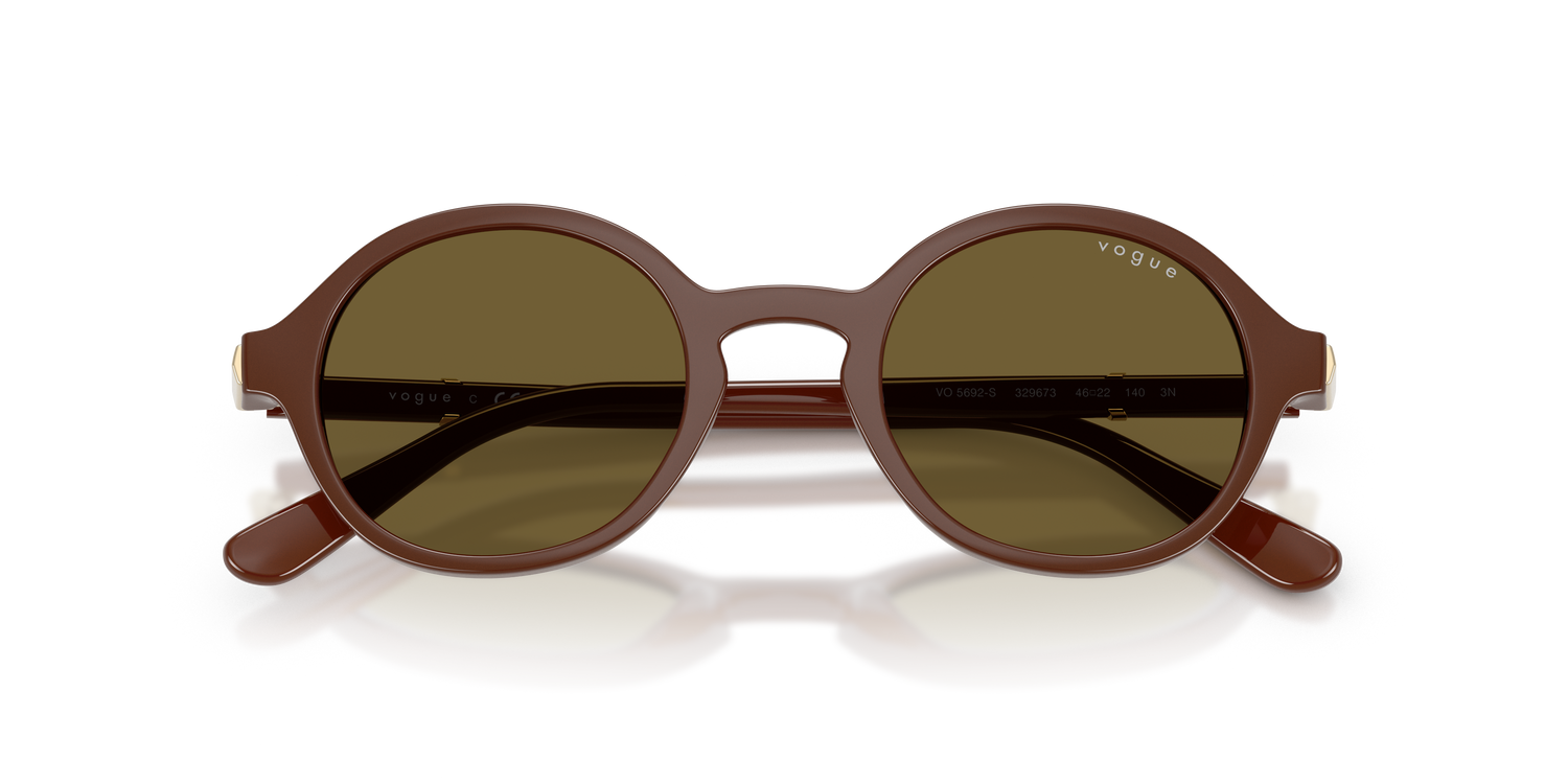 VOGUE EYEWEAR VO5692S 329673 46