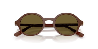 VOGUE EYEWEAR VO5692S 329673 46