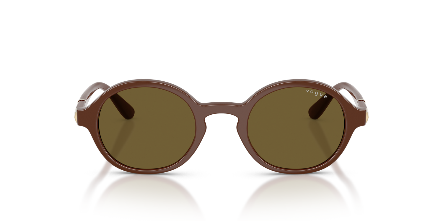 VOGUE EYEWEAR VO5692S 329673 46