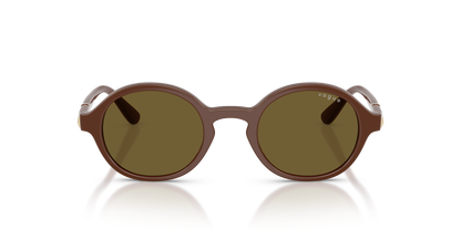 VOGUE EYEWEAR VO5692S 329673 46