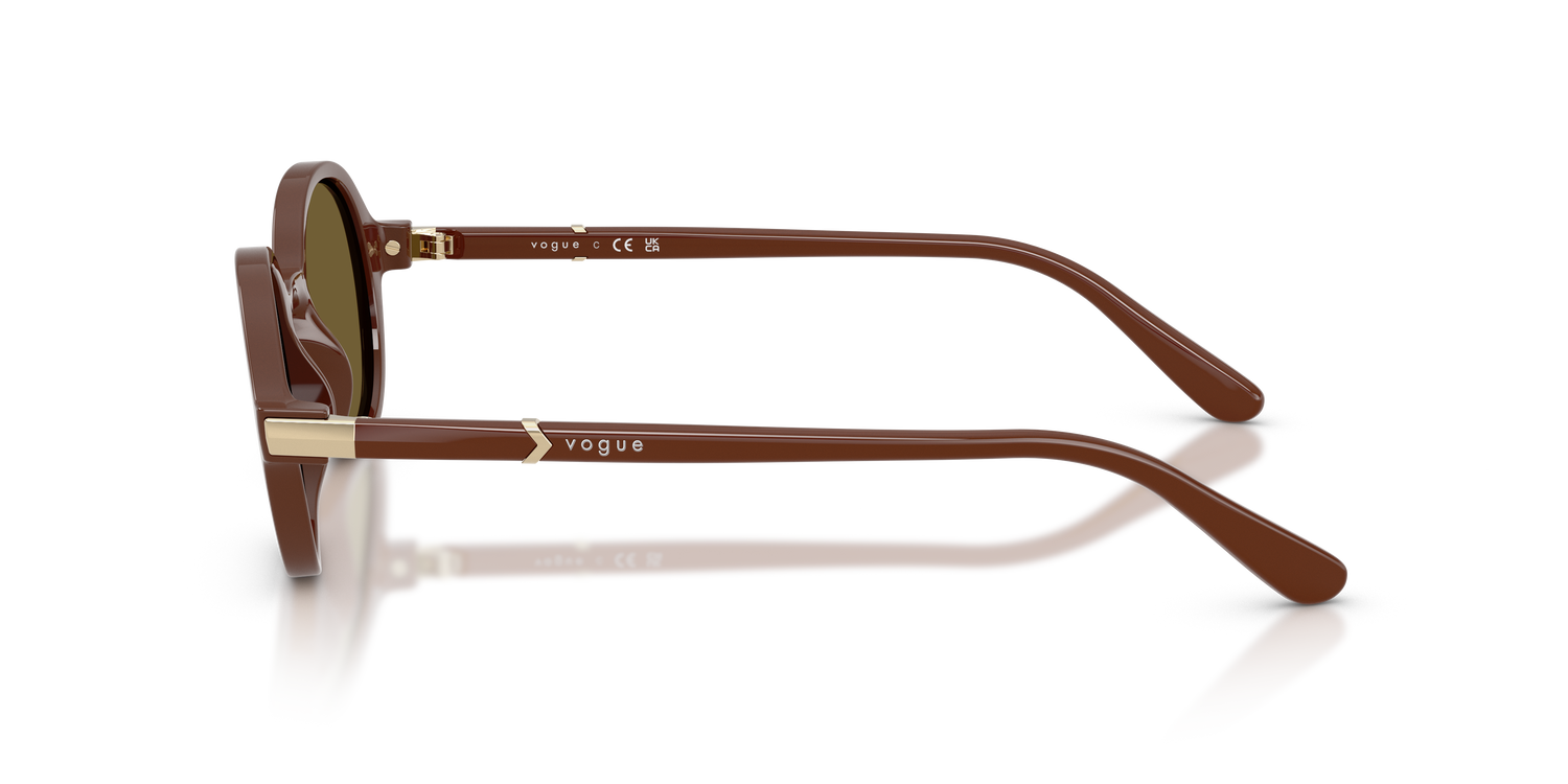 VOGUE EYEWEAR VO5692S 329673 46