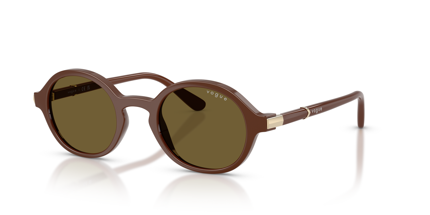 VOGUE EYEWEAR VO5692S 329673 46