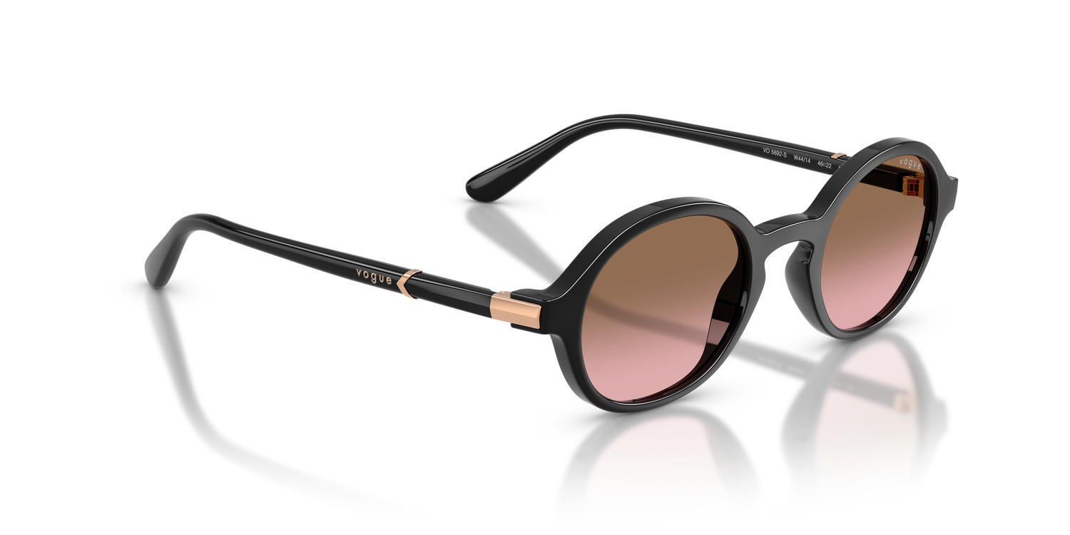 VOGUE EYEWEAR VO5692S W44/14 46