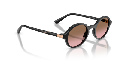 VOGUE EYEWEAR VO5692S W44/14 46