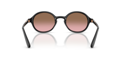 VOGUE EYEWEAR VO5692S W44/14 46