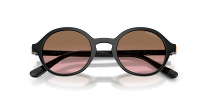 VOGUE EYEWEAR VO5692S W44/14 46