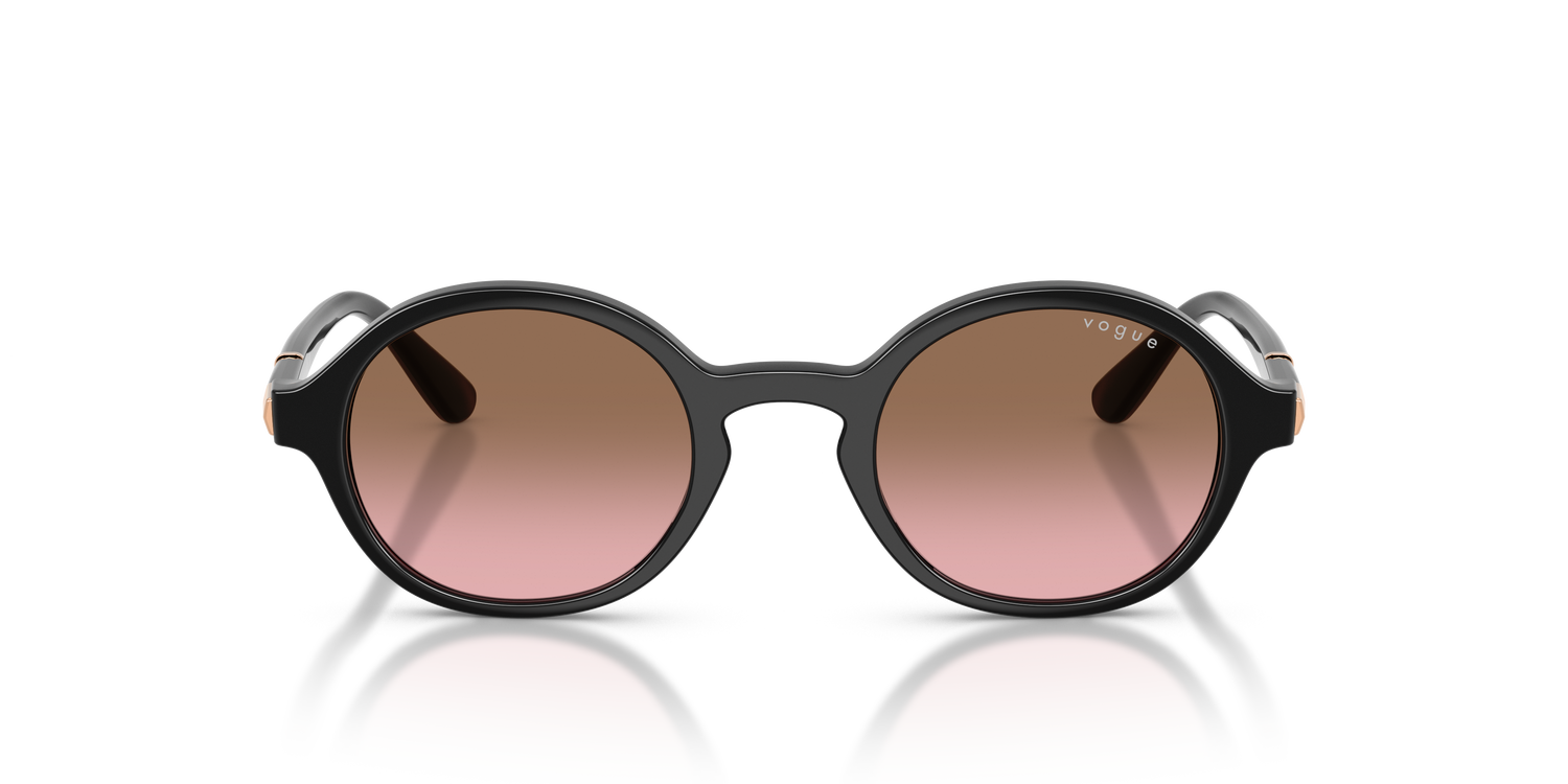 VOGUE EYEWEAR VO5692S W44/14 46