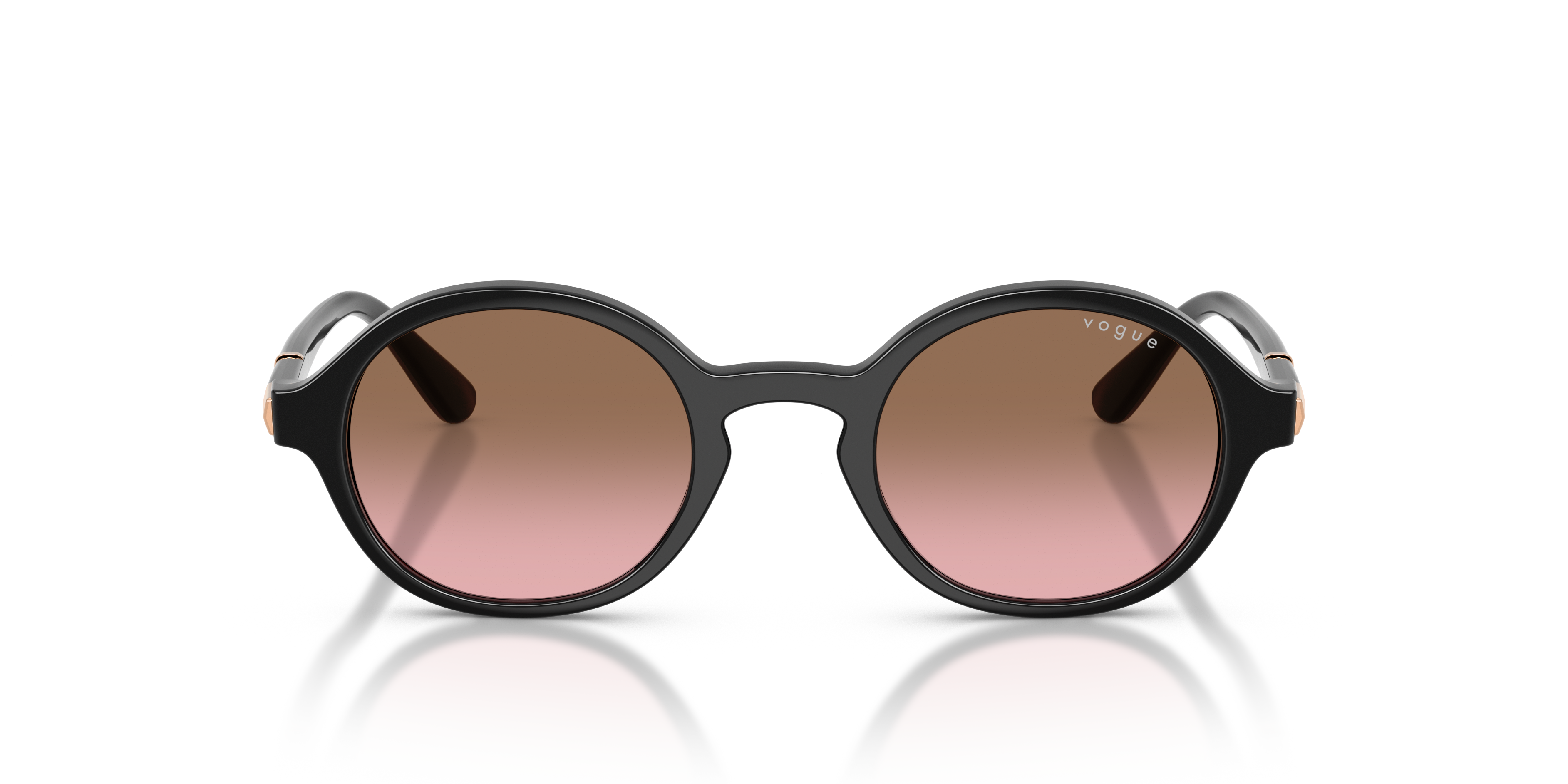 VOGUE EYEWEAR VO5692S W44/14 46