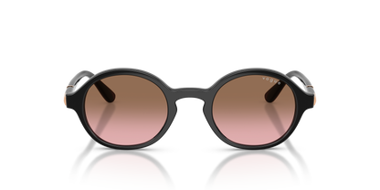 VOGUE EYEWEAR VO5692S W44/14 46