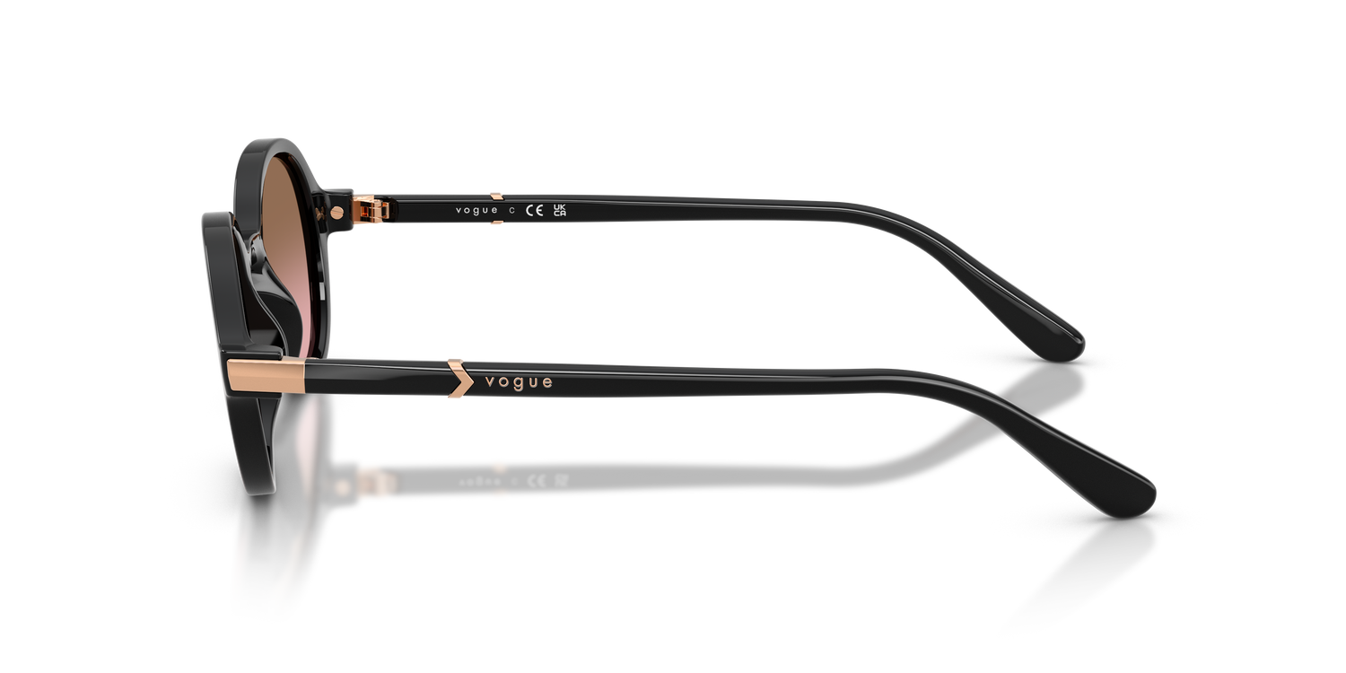 VOGUE EYEWEAR VO5692S W44/14 46