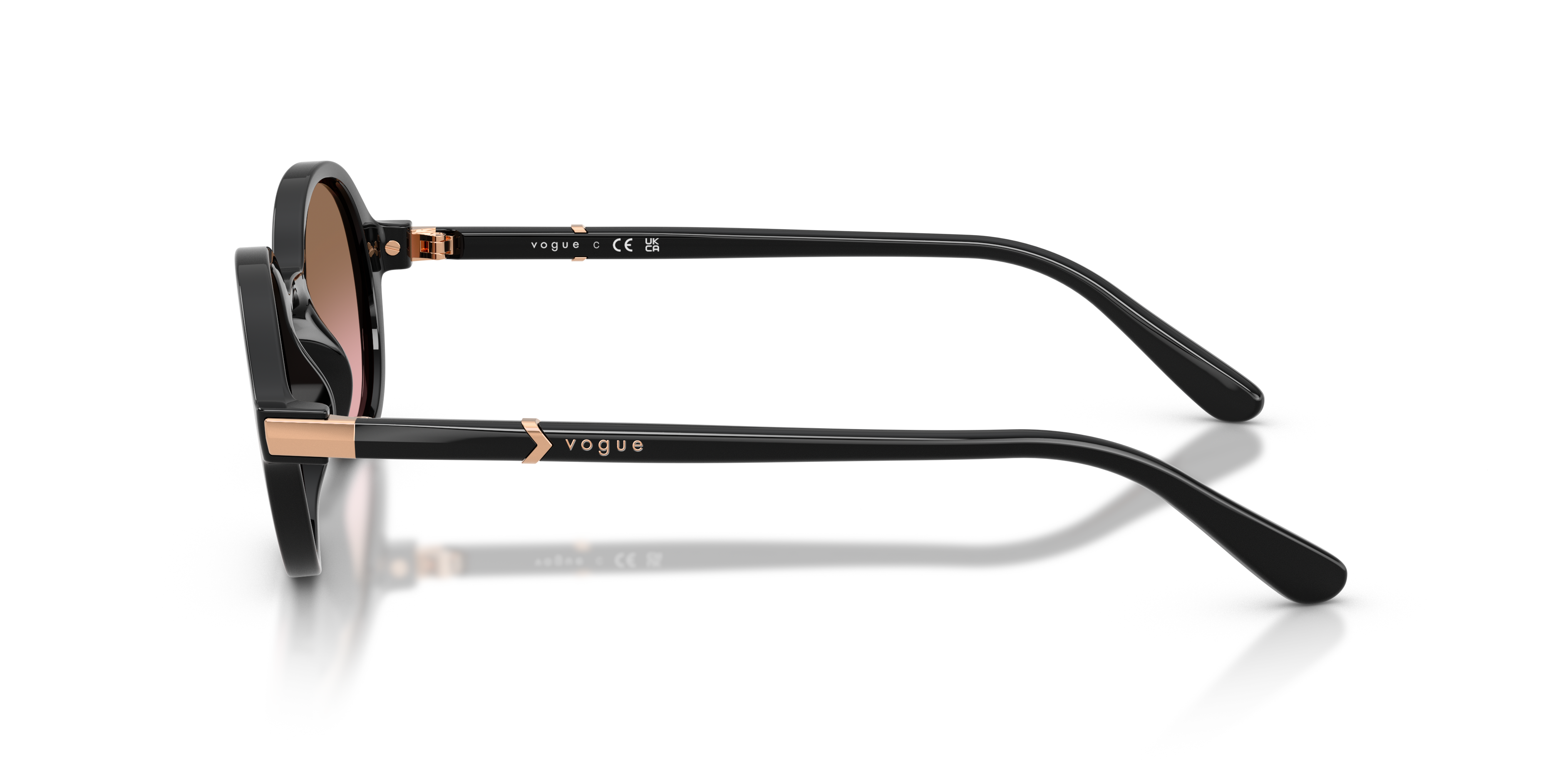 VOGUE EYEWEAR VO5692S W44/14 46