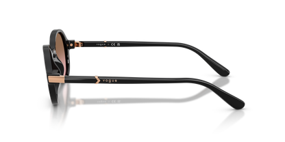 VOGUE EYEWEAR VO5692S W44/14 46