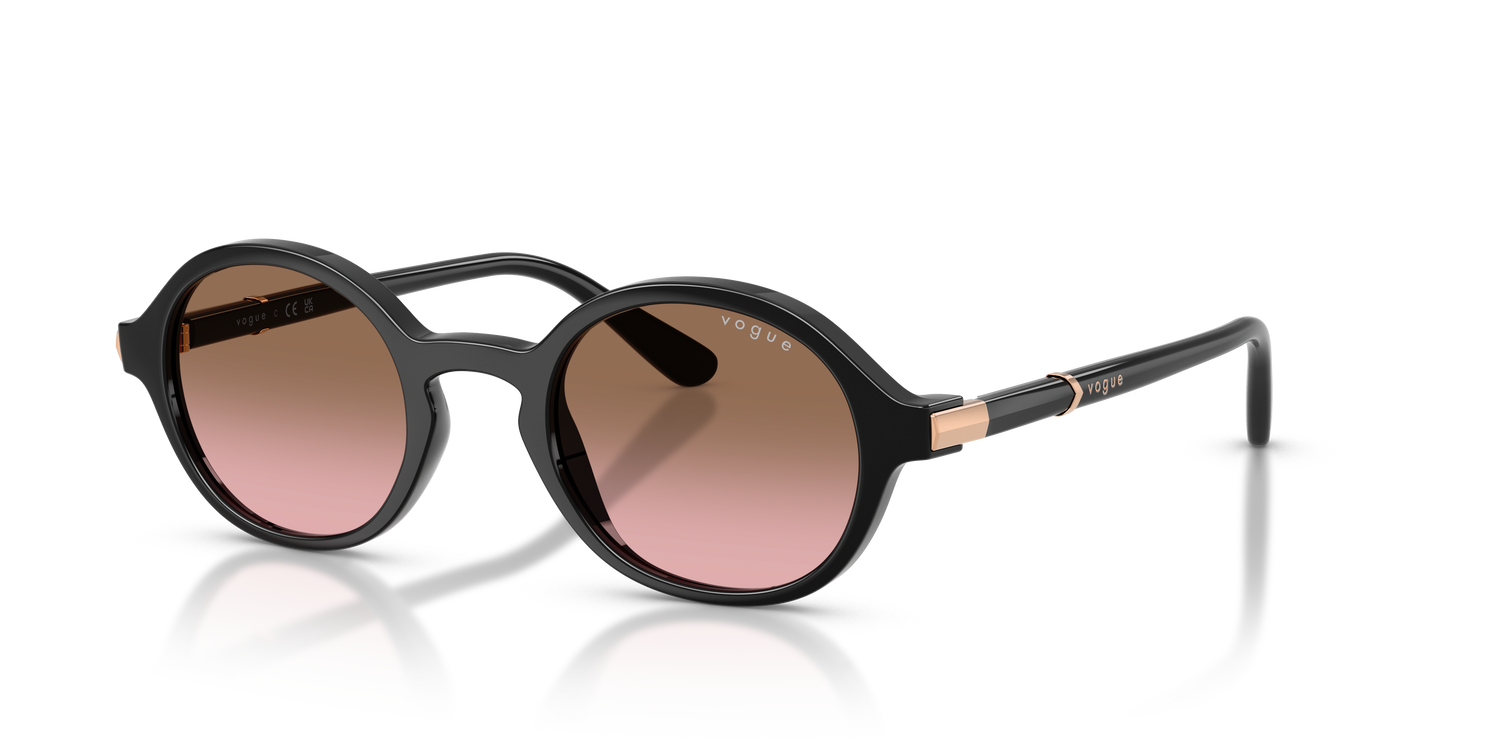 VOGUE EYEWEAR VO5692S W44/14 46