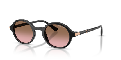 VOGUE EYEWEAR VO5692S W44/14 46