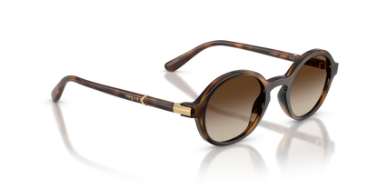 VOGUE EYEWEAR VO5692S W65613 46