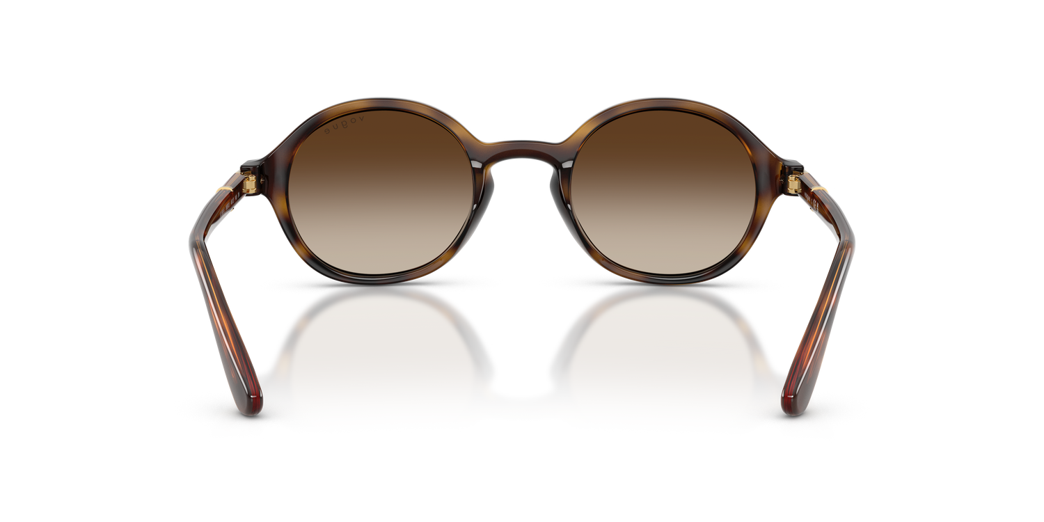 VOGUE EYEWEAR VO5692S W65613 46