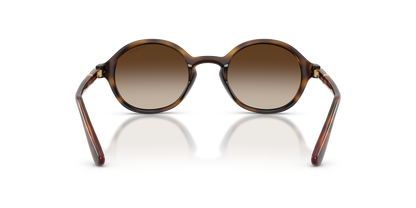 VOGUE EYEWEAR VO5692S W65613 46