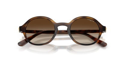 VOGUE EYEWEAR VO5692S W65613 46