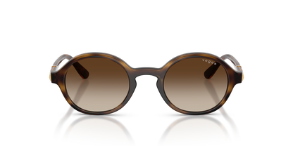 VOGUE EYEWEAR VO5692S W65613 46