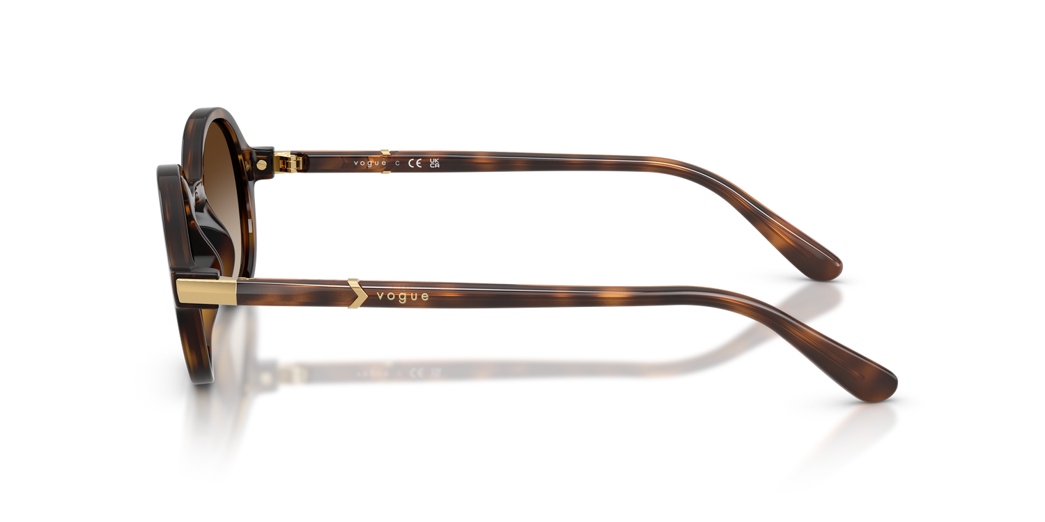 VOGUE EYEWEAR VO5692S W65613 46