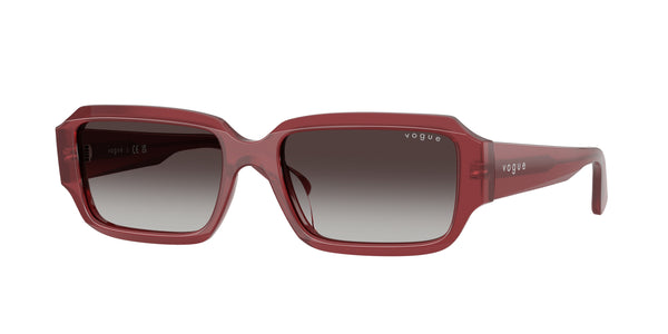 VOGUE EYEWEAR VO5693SU 32818G 54