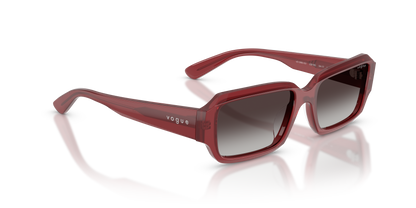 VOGUE EYEWEAR VO5693SU 32818G 54