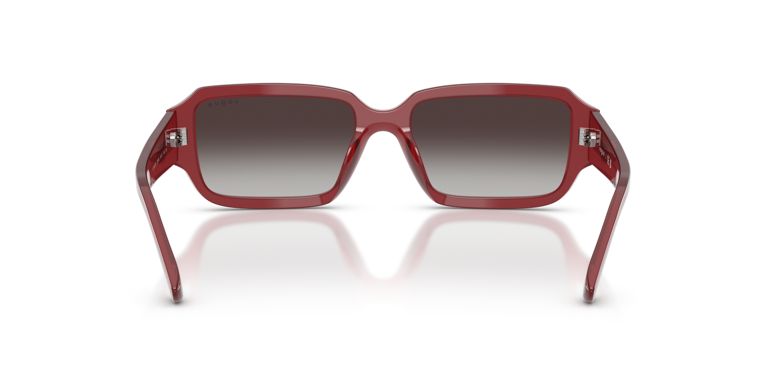 VOGUE EYEWEAR VO5693SU 32818G 54