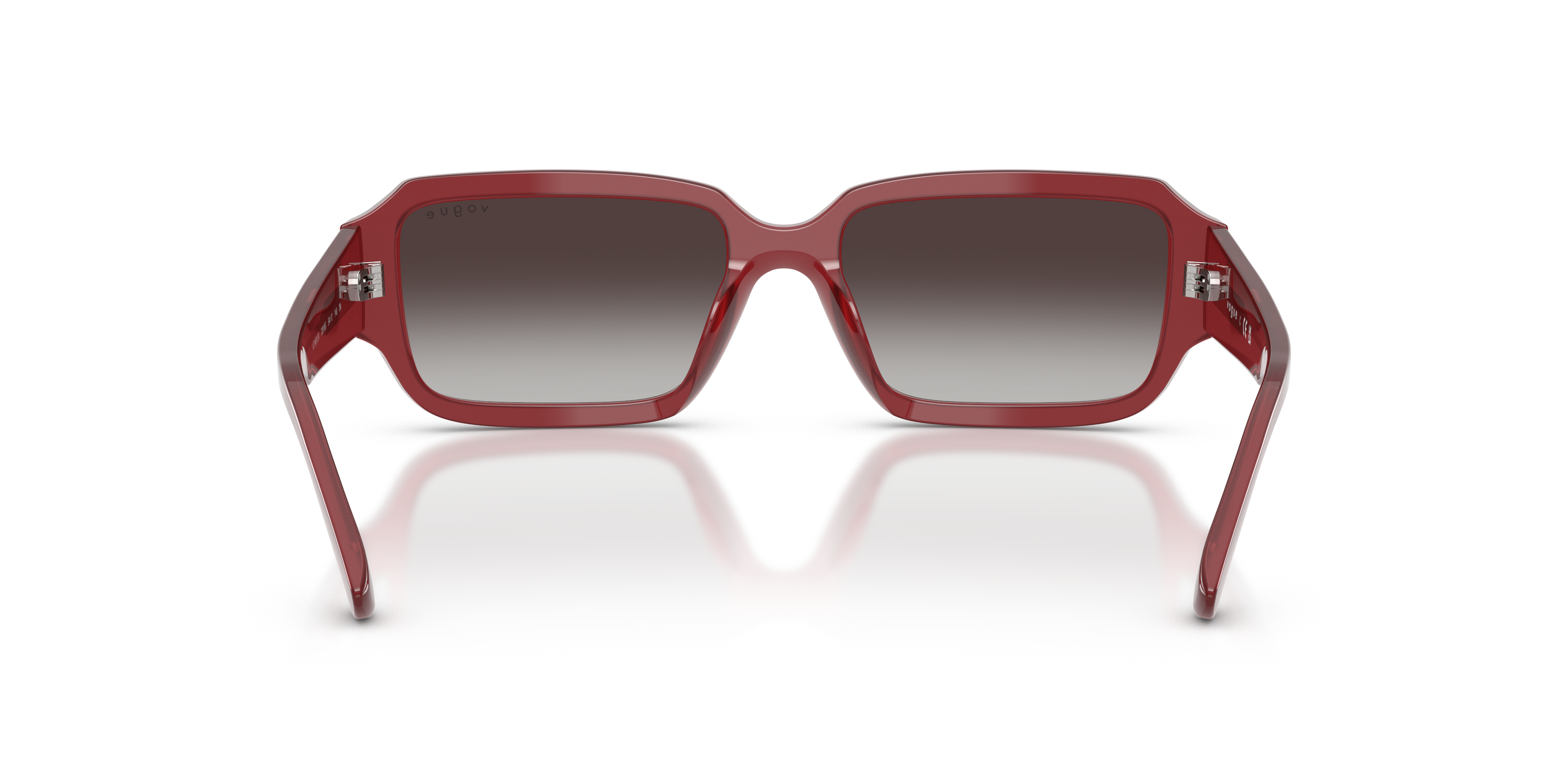 VOGUE EYEWEAR VO5693SU 32818G 54