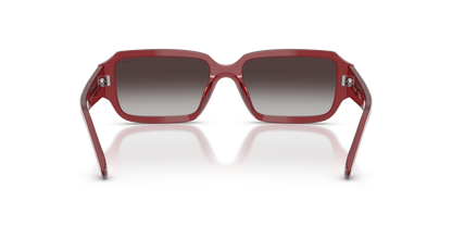 VOGUE EYEWEAR VO5693SU 32818G 54