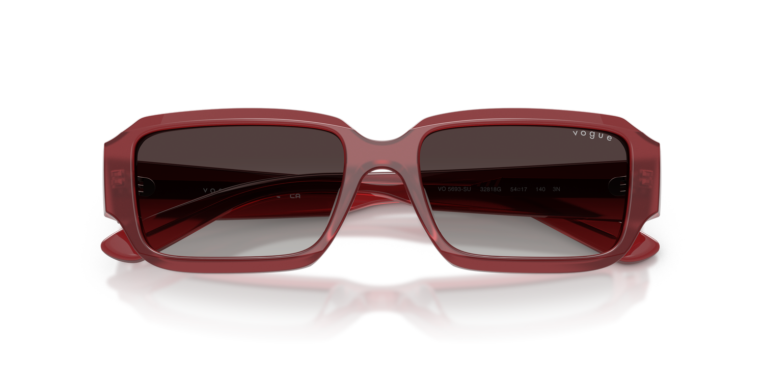 VOGUE EYEWEAR VO5693SU 32818G 54