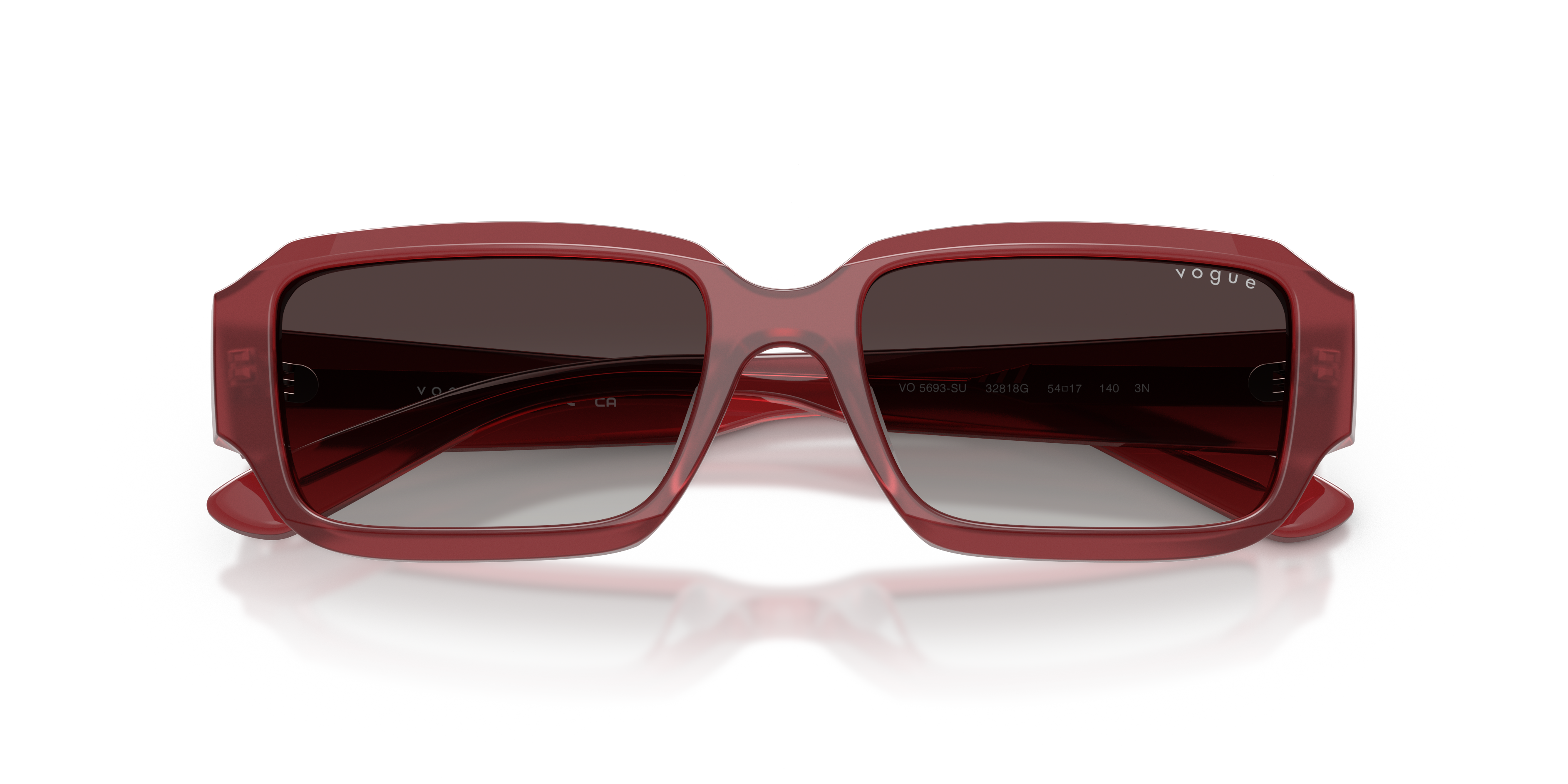VOGUE EYEWEAR VO5693SU 32818G 54