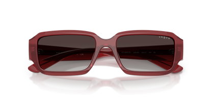VOGUE EYEWEAR VO5693SU 32818G 54