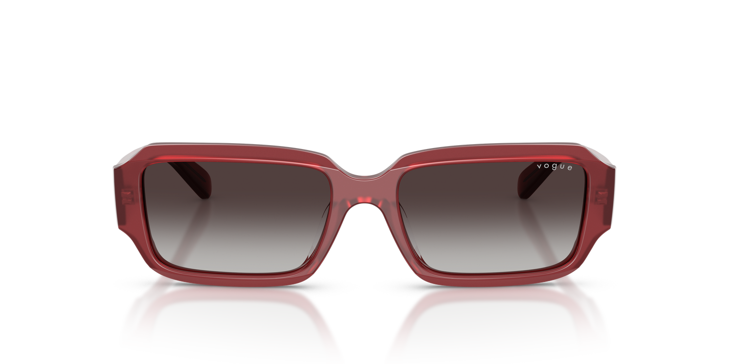 VOGUE EYEWEAR VO5693SU 32818G 54