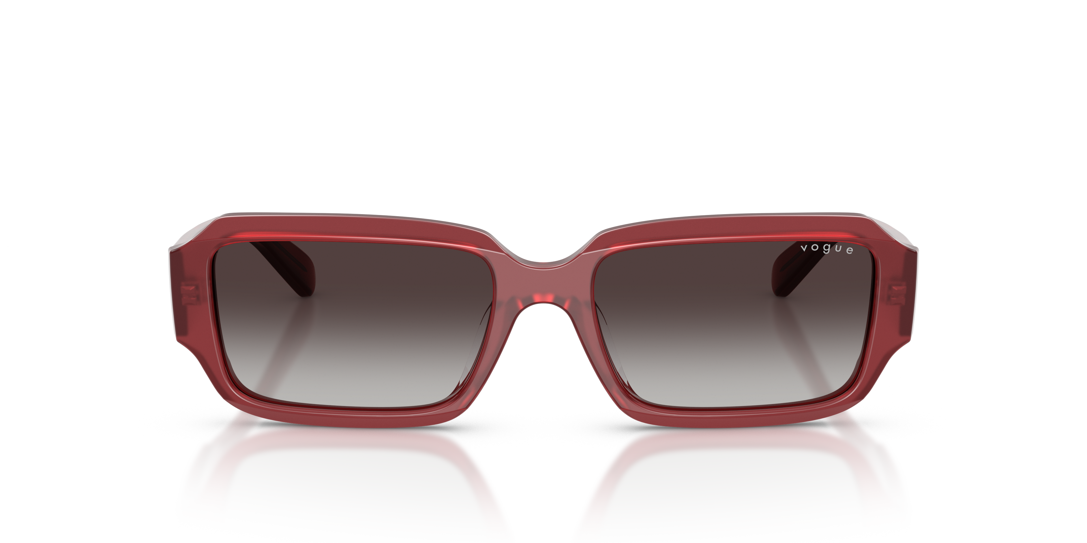 VOGUE EYEWEAR VO5693SU 32818G 54
