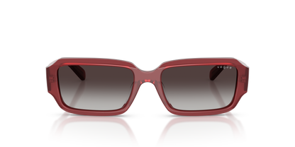VOGUE EYEWEAR VO5693SU 32818G 54