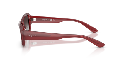 VOGUE EYEWEAR VO5693SU 32818G 54