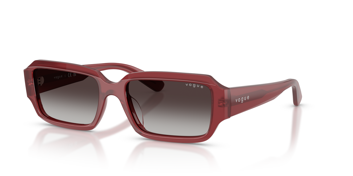 VOGUE EYEWEAR VO5693SU 32818G 54