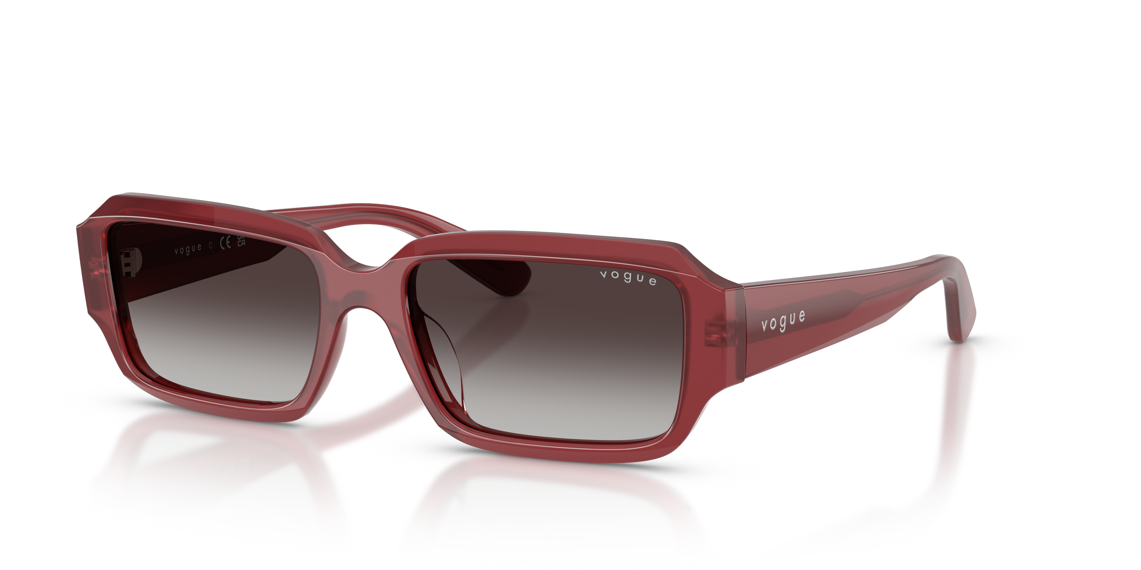 VOGUE EYEWEAR VO5693SU 32818G 54
