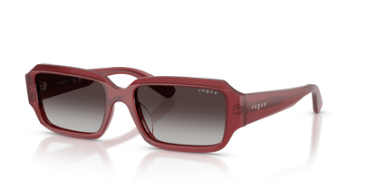 VOGUE EYEWEAR VO5693SU 32818G 54